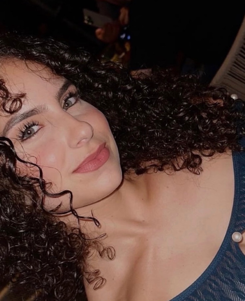 Stephanie Marie Rodriguez Memorial | Keep Her Light Alive Foundation